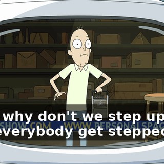 dd1520e4-b08c-4f1c-856f-fe3472e3f7cf.gif