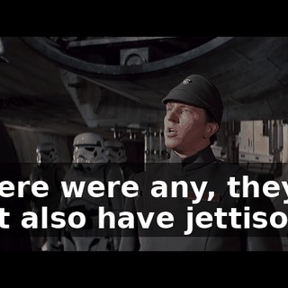 dd15e790-2b32-46a2-8fe2-c43655d5975e.gif