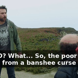 dd160b32-5901-468b-8e0a-e535d9711b83.gif