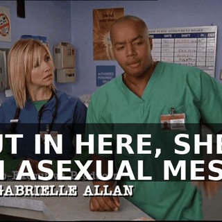 dd161779-6bed-4532-a0e6-71cc98aa3c4e.gif