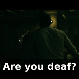 dd1623e3-8402-4118-9e8b-396a2b42d9e6.gif