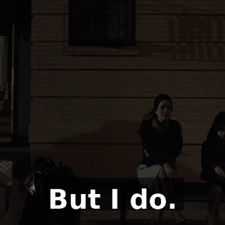 dd169699-33af-410e-b6f9-e3f640f16fd1.gif