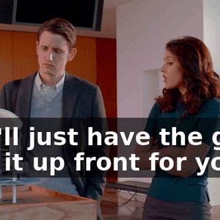 dd1793e2-4e8a-4a04-a6e0-46ac162ffc6b.gif