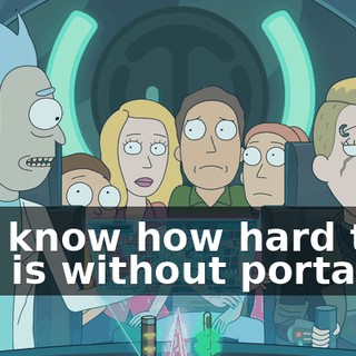 dd179ea8-de50-466b-a6a2-ec386201c06e.gif