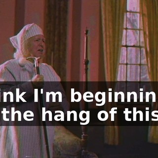 dd1965c3-f70e-4434-8534-5b13e8f39e9a.gif