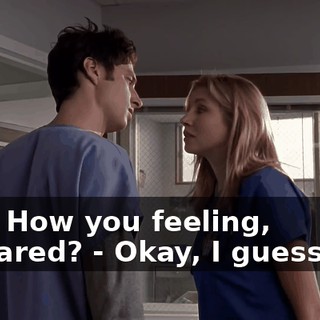 dd19e3e1-c545-497a-9721-db0dc381d7d6.gif
