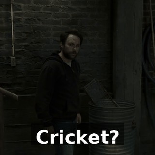 dd1a83d5-0660-46d4-ae65-6141986edce1.gif