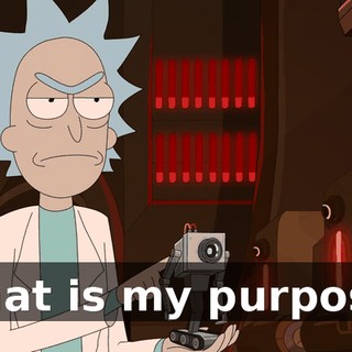 dd1a9a3e-2913-46ad-8c6f-cc15a1f76921.gif