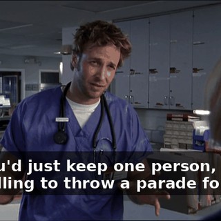 dd1ab513-ba90-4f43-8177-04d3bfd7f472.gif