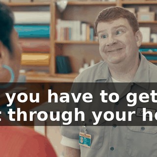 dd1ab9f4-7b67-4040-8067-f1060a0ad006.gif