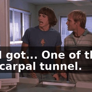 dd1ad20d-001f-4149-b3a9-c93f77ff8bd2.gif
