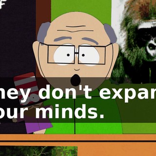 dd1ad869-6c8d-4b76-b80f-9d68e7bd8199.gif
