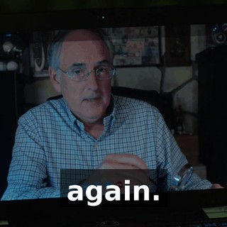 dd1bbc14-1fe1-4e0d-825a-745d6525574c.gif