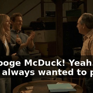 dd1c8ba8-874c-4c1f-b46f-03a52c21ce90.gif