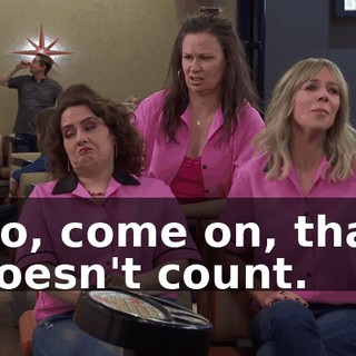 dd1d2a79-9f0b-4a05-849f-e2ed156c7713.gif