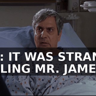 dd1daff4-f6de-4997-a055-5a5019724ff2.gif