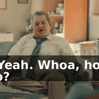 dd1e9dd0-2ac1-4871-bc47-79e6dfc8c928.gif
