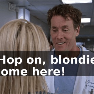 dd1f29e5-2ad8-4ec1-874e-5a6c6e636b6e.gif