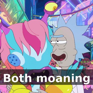 dd1f5ba3-909d-4781-b800-1a67f1cd41ba.gif