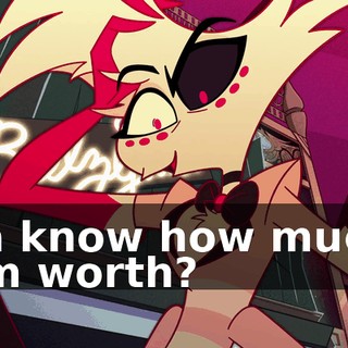 dd1f887f-3d0b-47e7-a197-9391301e0177.gif