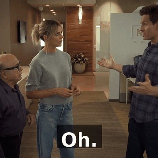 dd206cd8-6546-4f2c-8f5f-bfc79ba68cdd.gif