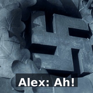 dd208887-c617-45fe-a426-480baead6165.gif