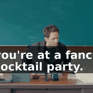 dd21a9bf-474b-4a72-ba02-1cfc59a66b70.gif
