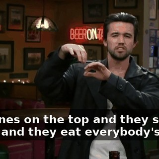 dd21f480-fe0e-46aa-a9a8-9ad9370736ea.gif