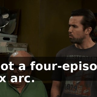 dd22342b-0fad-4bf9-9cb0-5357b918d90a.gif