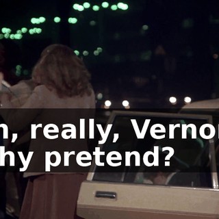 dd224b29-5b15-43ad-81ba-a70580820765.gif