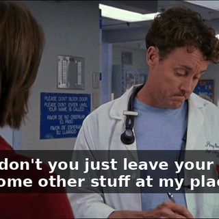 dd22c162-9e14-4a94-8490-8733b7448a0a.gif