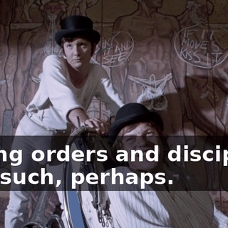 dd237162-1675-4def-a714-64eeb6900424.gif