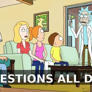 dd23e1fe-439e-4c41-a143-6247f8f664a8.gif