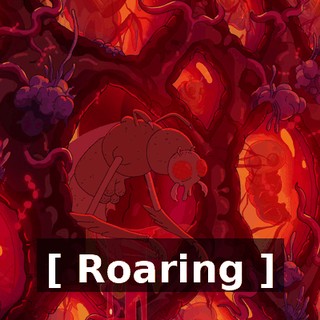 dd25c5f9-4a11-4ccf-a752-7859bd6e1917.gif