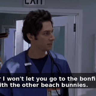 dd268a92-8889-4cbb-bec3-b1e098b9a672.gif
