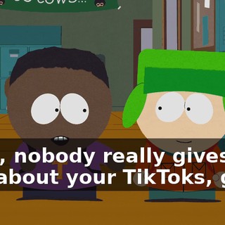dd269152-f5f8-4f5f-a9e4-61ed33e53d8c.gif