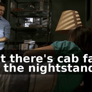 dd26b846-8b37-438e-b37e-807f367cca86.gif