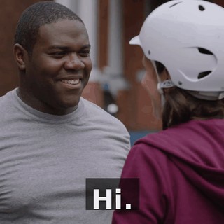 dd27b0c1-0c4b-4b51-9062-de810c149336.gif