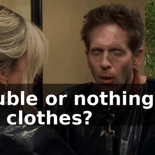dd27b32d-fb14-4d74-9fe0-1ef117a2ad04.gif