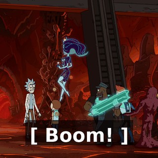 dd2832fc-87ca-4b61-92b1-c29cf60894bf.gif