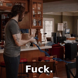 dd2871e9-ab33-4b44-b5b1-915b070a3242.gif