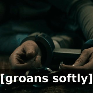 dd28d839-4c69-4850-9db4-e7522fde9497.gif