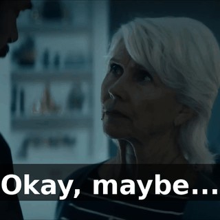 dd28f032-a58e-40fd-84fb-8f2e54e45f05.gif