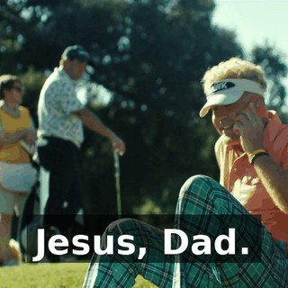 dd296d04-3b1a-460e-a4a4-33ec4313ed88.gif