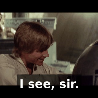 dd29ec74-c4fc-436d-ad2f-5712a5396d77.gif
