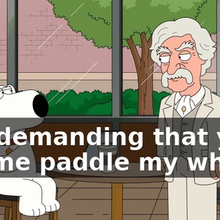 dd2a2198-374c-4b2f-b692-0f26ad270047.gif