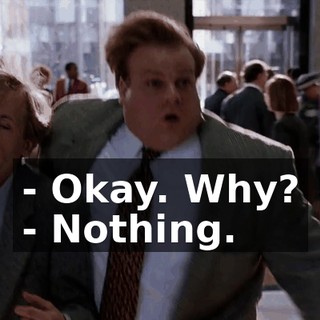 dd2b552d-16ef-4604-8c06-62c7fb560979.gif