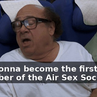 dd2c182f-f15e-40dc-b11e-c9e6d4ea9dca.gif