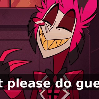 dd2d32ca-c5bf-498e-8f02-50409a8188b9.gif
