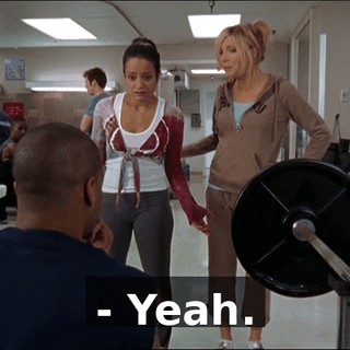 dd2e4eb5-c021-42da-a869-8357aaa17a27.gif